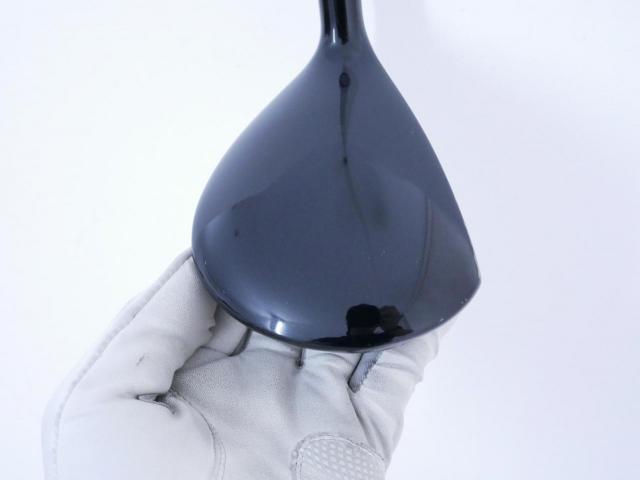 Fairway Wood : Other Brand : หัวไม้ 5 Bridgestone Tour B XD-F (ออกปี 2018) Loft 18 ก้าน Tour AD TP-6 Flex S