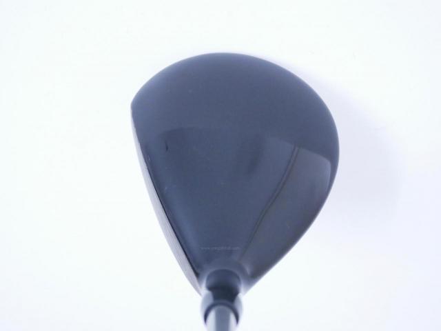 Fairway Wood : Other Brand : หัวไม้ 5 Bridgestone Tour B XD-F (ออกปี 2018) Loft 18 ก้าน Tour AD TP-6 Flex S