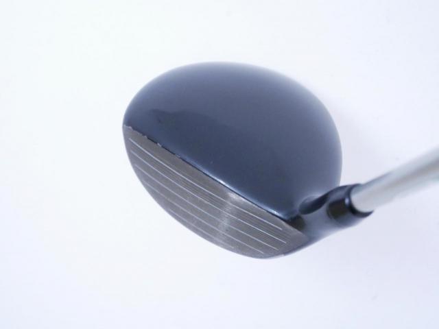 Fairway Wood : Other Brand : หัวไม้ 5 Bridgestone Tour B XD-F (ออกปี 2018) Loft 18 ก้าน Tour AD TP-6 Flex S