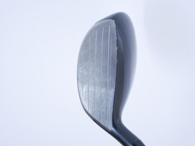 Fairway Wood : Other Brand : หัวไม้ 5 Bridgestone Tour B XD-F (ออกปี 2018) Loft 18 ก้าน Tour AD TP-6 Flex S