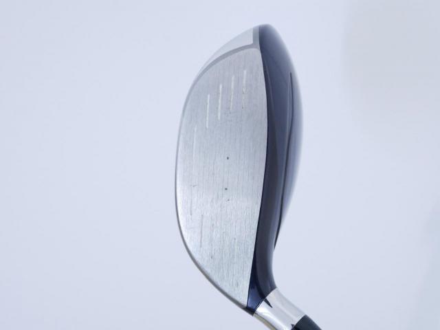 Fairway Wood : Other Brand : หัวไม้ 3 Bridgestone JGR Tour B (รุ่นปี 2019) Loft 15 ก้าน Tour AD TG2-5 Flex S