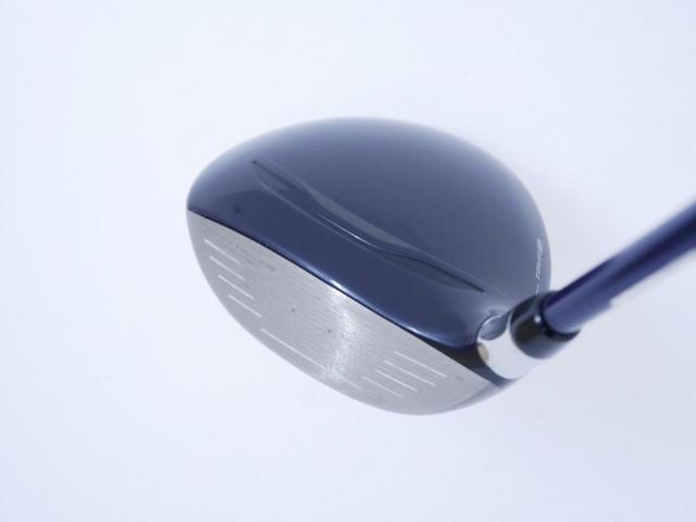 Fairway Wood : Other Brand : หัวไม้ 3 Bridgestone JGR Tour B (รุ่นปี 2019) Loft 15 ก้าน Tour AD TG2-5 Flex S