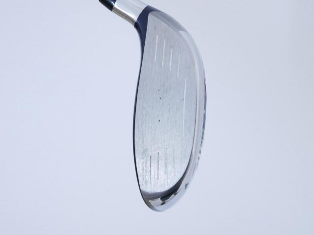 Fairway Wood : Other Brand : หัวไม้ 3 Bridgestone JGR Tour B (รุ่นปี 2019) Loft 15 ก้าน Tour AD TG2-5 Flex S