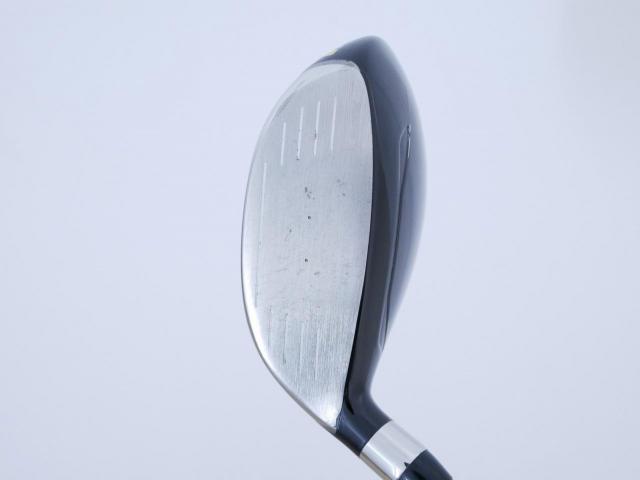 Fairway Wood : Other Brand : หัวไม้ 3 Bridgestone JGR Tour B (รุ่นปี 2018) Loft 15 Flex S