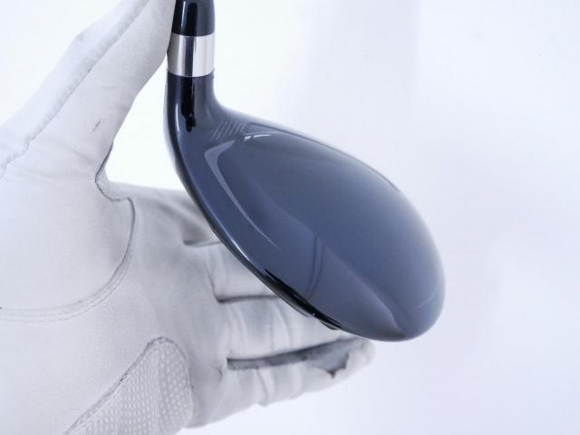 Fairway Wood : Other Brand : หัวไม้ 7 Bridgestone JGR Tour B (รุ่นปี 2018) Loft 21 Flex R