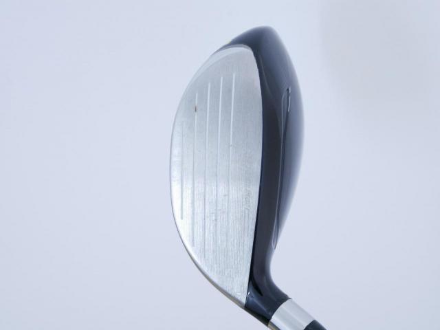 Fairway Wood : Other Brand : หัวไม้ 7 Bridgestone JGR Tour B (รุ่นปี 2018) Loft 21 Flex R