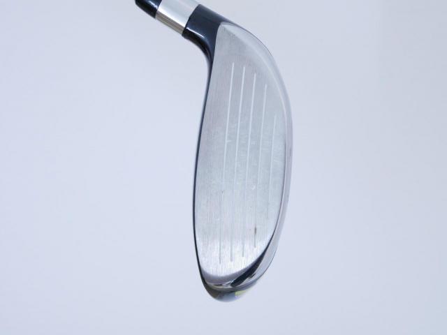 Fairway Wood : Other Brand : หัวไม้ 7 Bridgestone JGR Tour B (รุ่นปี 2018) Loft 21 Flex R