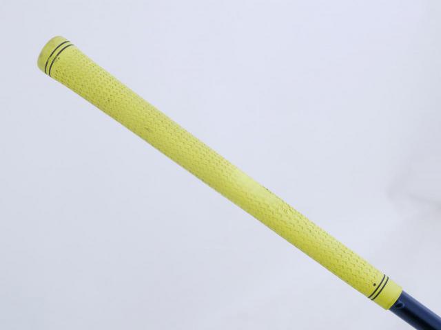 Fairway Wood : Other Brand : **มีบุบ** หัวไม้ 5 Bridgestone JGR Loft 18 Flex S