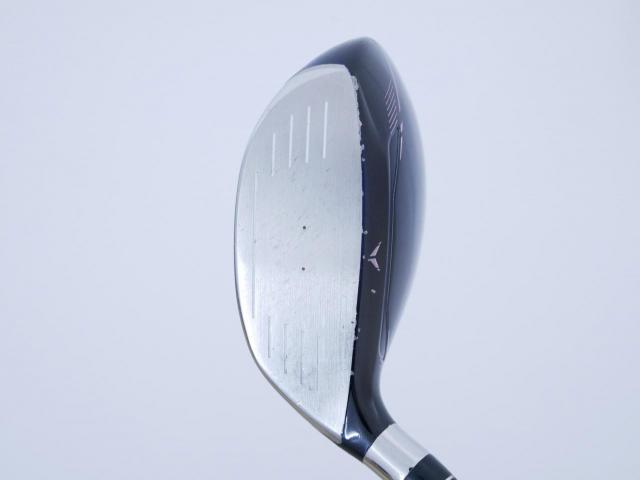 Lady club : All : **มีบุบ** หัวไม้ 4 Bridgestone JGR Tour B (รุ่นปี 2018) Loft 18 Flex L