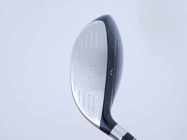 Lady club : All : หัวไม้ 5 Bridgestone JGR Tour B (รุ่นปี 2018) Loft 20 Flex A (Lady)