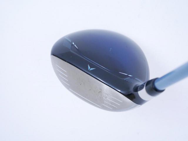 Lady club : All : หัวไม้ 5 Bridgestone JGR Tour B (รุ่นปี 2018) Loft 20 Flex A (Lady)