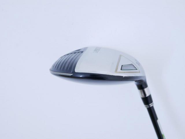Fairway Wood : Tourstage : หัวไม้ 3 Tourstage PHYZ III (ซี่รีย์ท็อปของ Tourstage) Loft 15 Flex SR