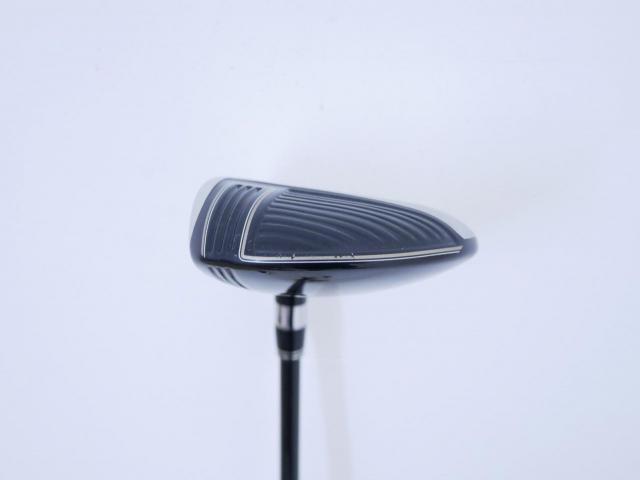 Fairway Wood : Tourstage : หัวไม้ 3 Tourstage PHYZ III (ซี่รีย์ท็อปของ Tourstage) Loft 15 Flex SR