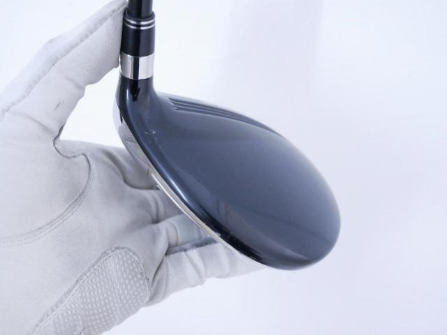 Fairway Wood : Tourstage : หัวไม้ 3 Tourstage PHYZ III (ซี่รีย์ท็อปของ Tourstage) Loft 15 Flex SR