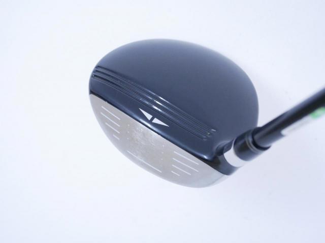 Fairway Wood : Tourstage : หัวไม้ 3 Tourstage PHYZ III (ซี่รีย์ท็อปของ Tourstage) Loft 15 Flex SR