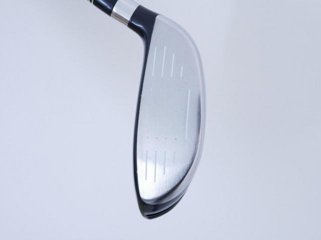 Fairway Wood : Tourstage : หัวไม้ 3 Tourstage PHYZ III (ซี่รีย์ท็อปของ Tourstage) Loft 15 Flex SR