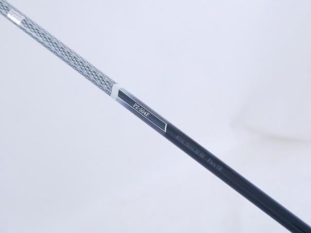 Fairway Wood : Tourstage : หัวไม้ 3 Tourstage PHYZ III (ซี่รีย์ท็อปของ Tourstage) Loft 15 Flex SR