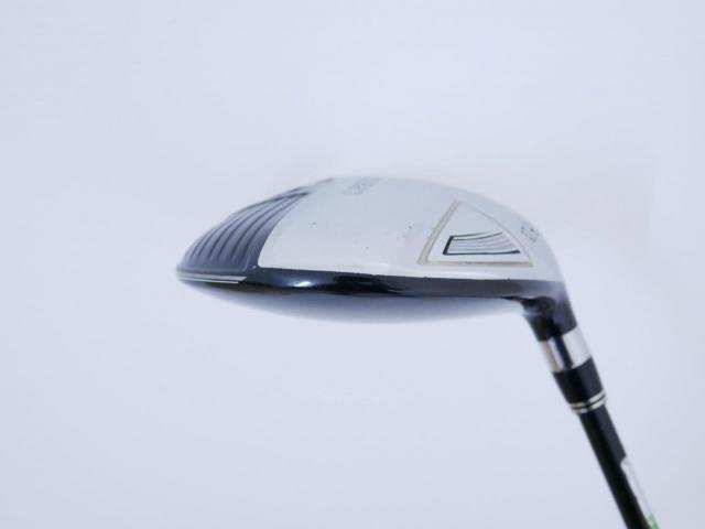 Fairway Wood : Tourstage : หัวไม้ 4 Tourstage PHYZ III (ซี่รีย์ท็อปของ Tourstage) Loft 17 Flex R