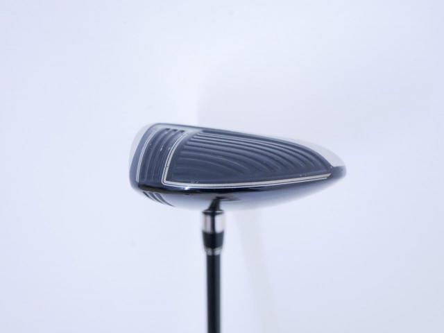 Fairway Wood : Tourstage : หัวไม้ 4 Tourstage PHYZ III (ซี่รีย์ท็อปของ Tourstage) Loft 17 Flex R