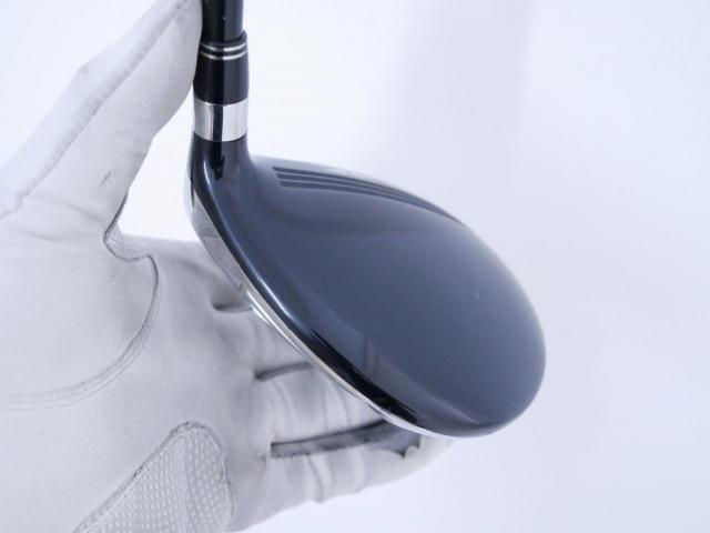 Fairway Wood : Tourstage : หัวไม้ 4 Tourstage PHYZ III (ซี่รีย์ท็อปของ Tourstage) Loft 17 Flex R