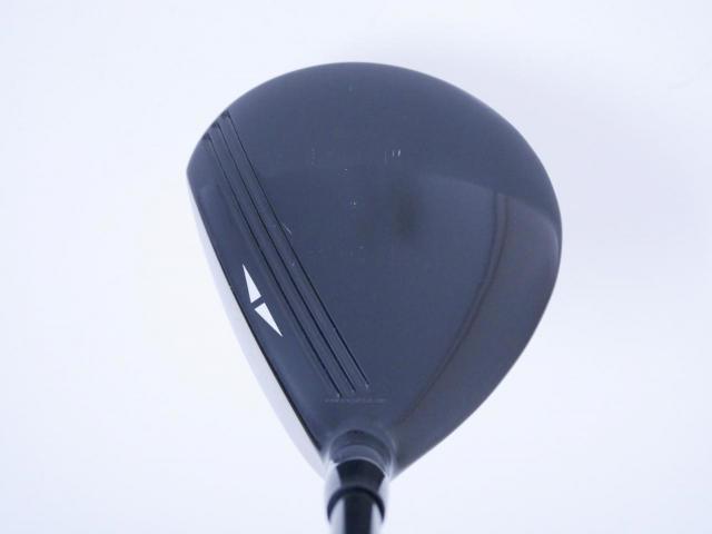 Fairway Wood : Tourstage : หัวไม้ 4 Tourstage PHYZ III (ซี่รีย์ท็อปของ Tourstage) Loft 17 Flex R