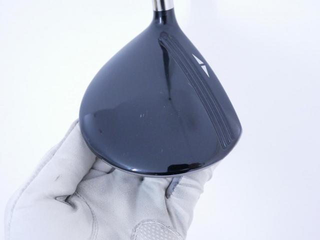 Fairway Wood : Tourstage : หัวไม้ 4 Tourstage PHYZ III (ซี่รีย์ท็อปของ Tourstage) Loft 17 Flex R