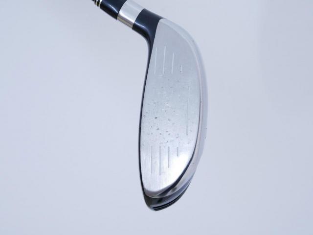 Fairway Wood : Tourstage : หัวไม้ 4 Tourstage PHYZ III (ซี่รีย์ท็อปของ Tourstage) Loft 17 Flex R