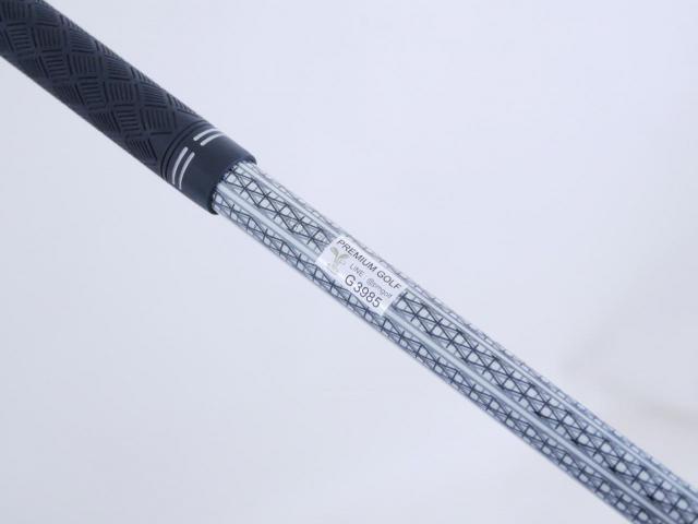 Fairway Wood : Tourstage : หัวไม้ 4 Tourstage PHYZ III (ซี่รีย์ท็อปของ Tourstage) Loft 17 Flex R