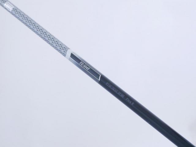 Fairway Wood : Tourstage : หัวไม้ 4 Tourstage PHYZ III (ซี่รีย์ท็อปของ Tourstage) Loft 17 Flex R