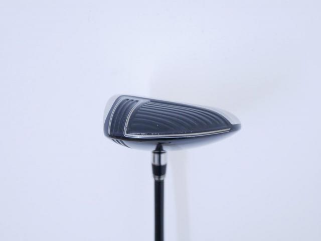 Fairway Wood : Tourstage : หัวไม้ 5 Tourstage PHYZ III (ซี่รีย์ท็อปของ Tourstage) Loft 19 Flex SR