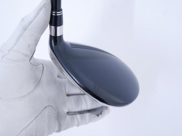 Fairway Wood : Tourstage : หัวไม้ 5 Tourstage PHYZ III (ซี่รีย์ท็อปของ Tourstage) Loft 19 Flex SR