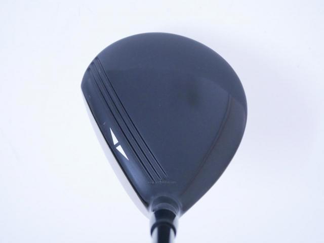 Fairway Wood : Tourstage : หัวไม้ 5 Tourstage PHYZ III (ซี่รีย์ท็อปของ Tourstage) Loft 19 Flex SR