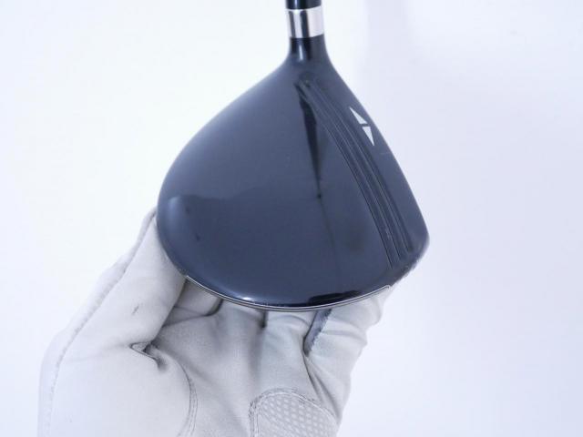 Fairway Wood : Tourstage : หัวไม้ 5 Tourstage PHYZ III (ซี่รีย์ท็อปของ Tourstage) Loft 19 Flex SR