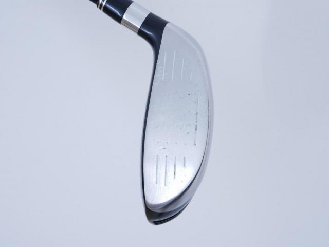 Fairway Wood : Tourstage : หัวไม้ 5 Tourstage PHYZ III (ซี่รีย์ท็อปของ Tourstage) Loft 19 Flex SR