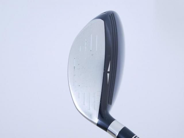 Fairway Wood : Tourstage : หัวไม้ 5 Tourstage PHYZ III (ซี่รีย์ท็อปของ Tourstage) Loft 19 Flex SR