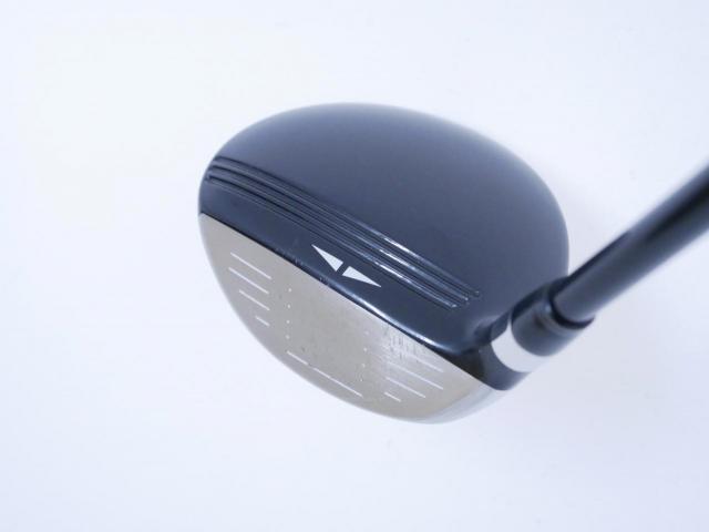 Fairway Wood : Tourstage : หัวไม้ 5 Tourstage PHYZ III (ซี่รีย์ท็อปของ Tourstage) Loft 19 Flex SR