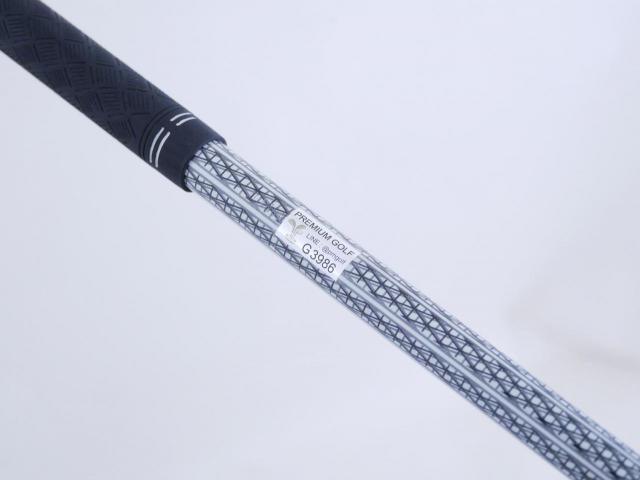 Fairway Wood : Tourstage : หัวไม้ 5 Tourstage PHYZ III (ซี่รีย์ท็อปของ Tourstage) Loft 19 Flex SR