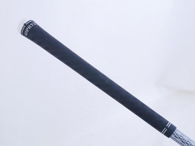 Fairway Wood : Tourstage : หัวไม้ 5 Tourstage PHYZ III (ซี่รีย์ท็อปของ Tourstage) Loft 19 Flex SR