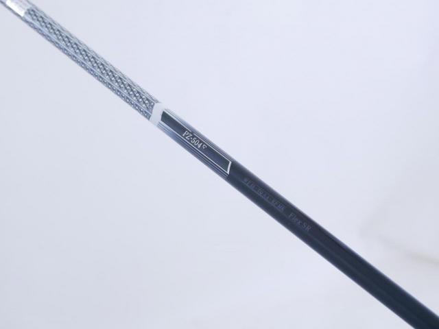 Fairway Wood : Tourstage : หัวไม้ 5 Tourstage PHYZ III (ซี่รีย์ท็อปของ Tourstage) Loft 19 Flex SR