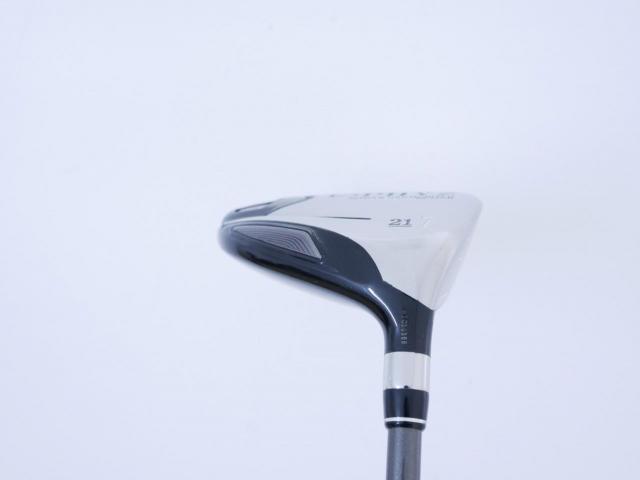Fairway Wood : Tourstage : หัวไม้ 7 Tourstage PHYZ (ซี่รีย์ท็อปของ Tourstage) Loft 21 Flex R