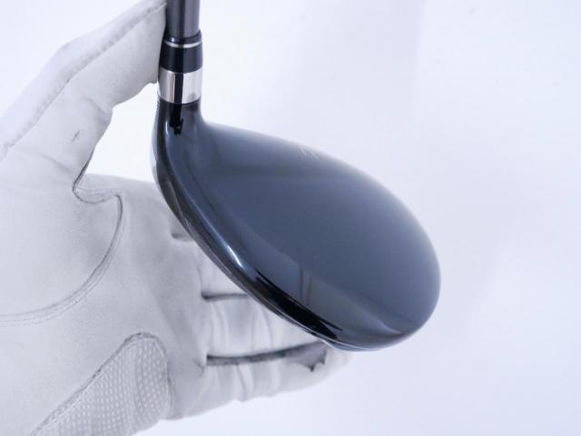 Fairway Wood : Tourstage : หัวไม้ 7 Tourstage PHYZ (ซี่รีย์ท็อปของ Tourstage) Loft 21 Flex R