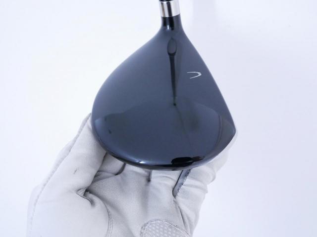 Fairway Wood : Tourstage : หัวไม้ 7 Tourstage PHYZ (ซี่รีย์ท็อปของ Tourstage) Loft 21 Flex R