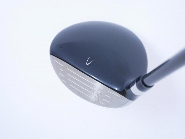 Fairway Wood : Tourstage : หัวไม้ 7 Tourstage PHYZ (ซี่รีย์ท็อปของ Tourstage) Loft 21 Flex R