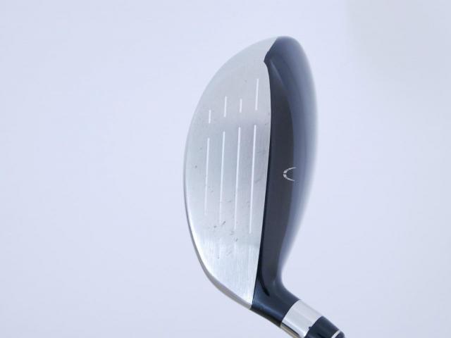 Fairway Wood : Tourstage : หัวไม้ 7 Tourstage PHYZ (ซี่รีย์ท็อปของ Tourstage) Loft 21 Flex R