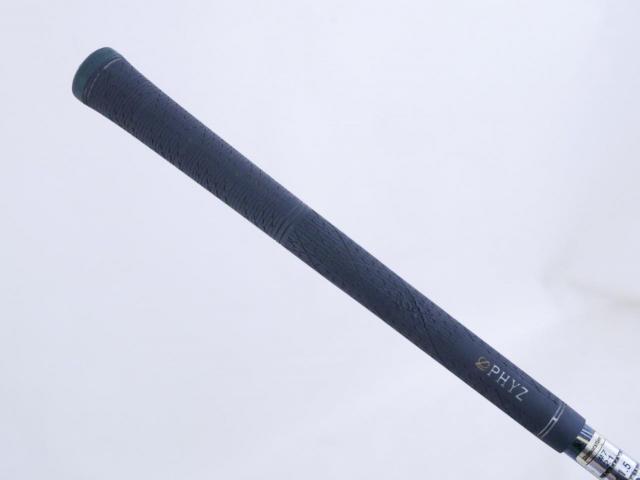 Fairway Wood : Tourstage : หัวไม้ 7 Tourstage PHYZ (ซี่รีย์ท็อปของ Tourstage) Loft 21 Flex R