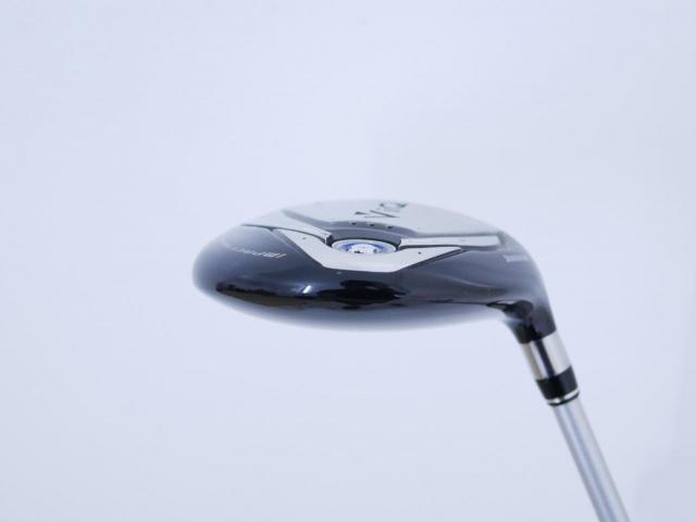 Fairway Wood : Tourstage : หัวไม้ 7 Tourstage VIQ Loft 21 Flex R2