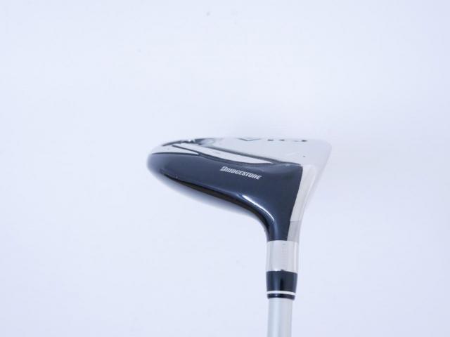 Fairway Wood : Tourstage : หัวไม้ 7 Tourstage VIQ Loft 21 Flex R2