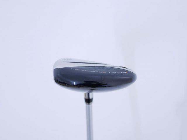 Fairway Wood : Tourstage : หัวไม้ 7 Tourstage VIQ Loft 21 Flex R2