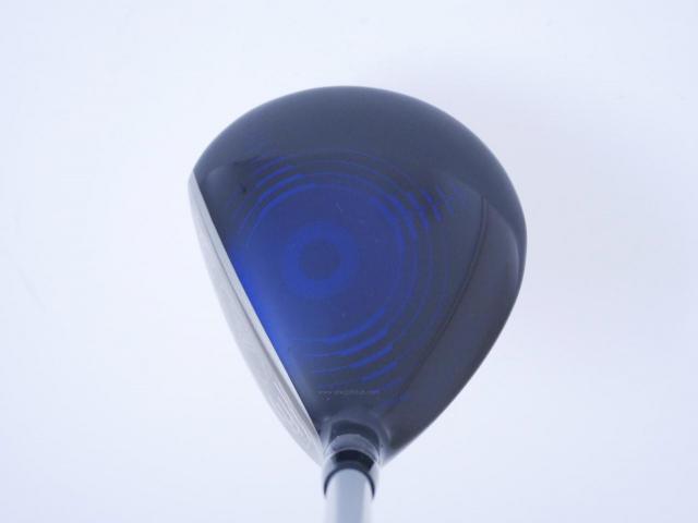 Fairway Wood : Tourstage : หัวไม้ 7 Tourstage VIQ Loft 21 Flex R2