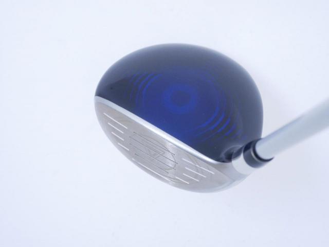 Fairway Wood : Tourstage : หัวไม้ 7 Tourstage VIQ Loft 21 Flex R2